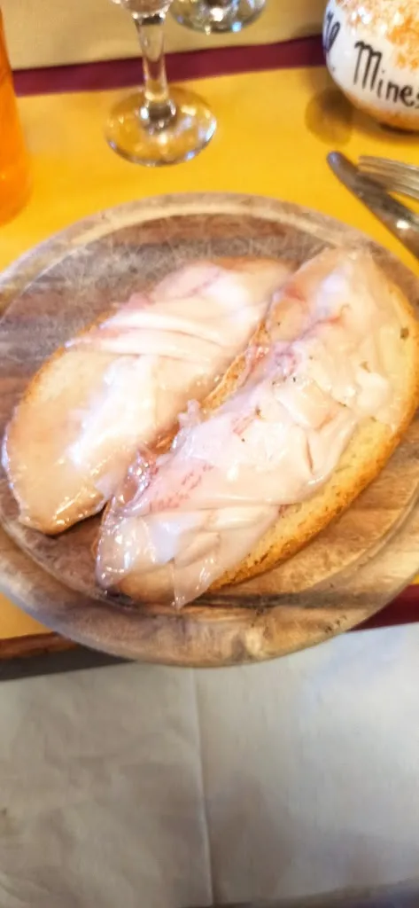 Menu_Il Minestraio_Chiusdino_immagine_8