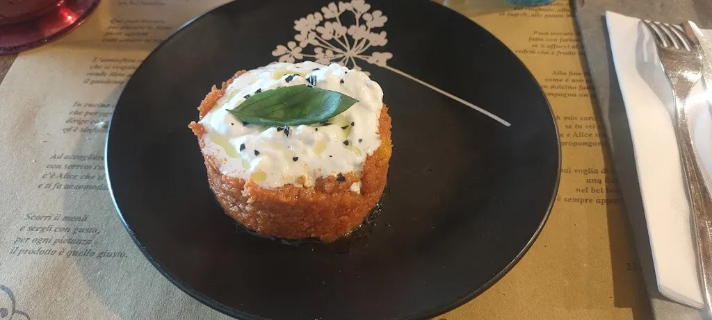 Menu_Il Minestraio_Chiusdino_immagine_9