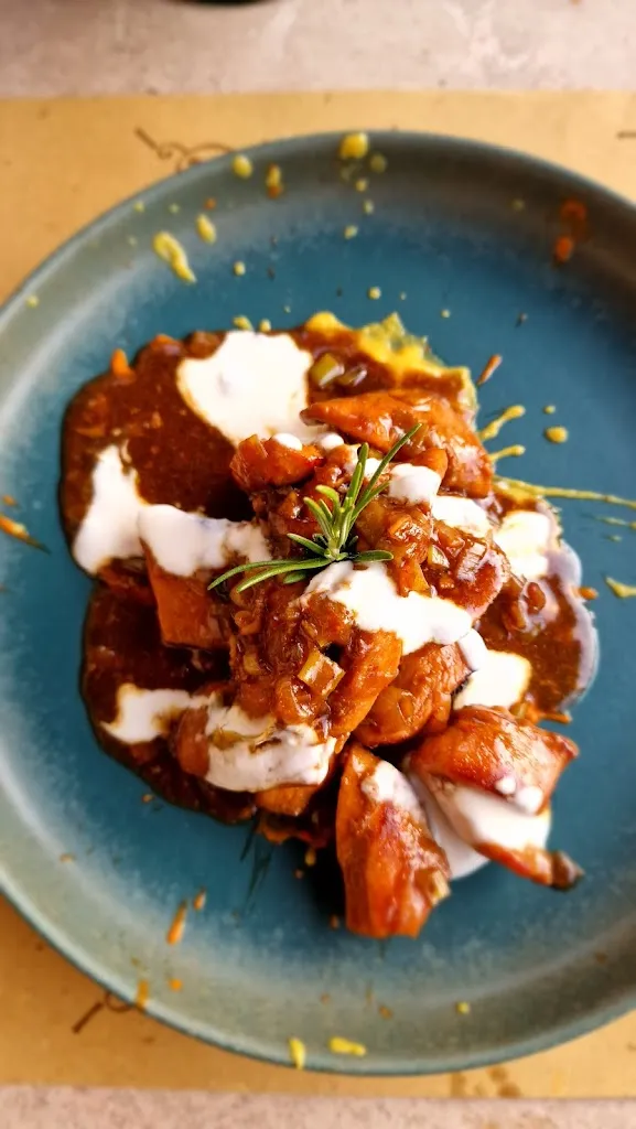 Caroline Forer_Il Minestraio_Chiusdino_recensione