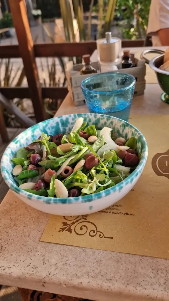 Il Minestraio_Chiusdino_slider_image_2