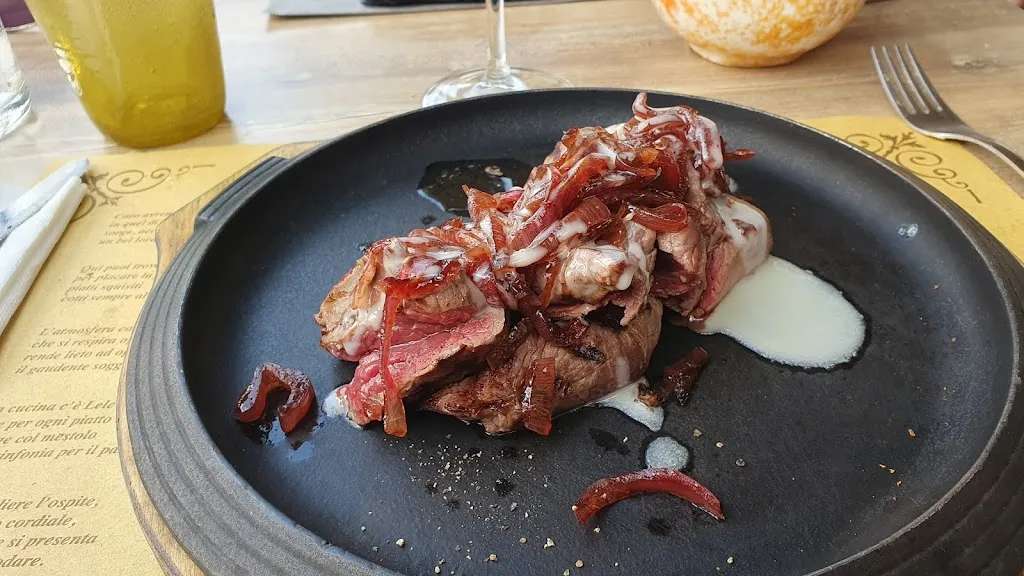 Il Minestraio_Chiusdino_slider_image_3