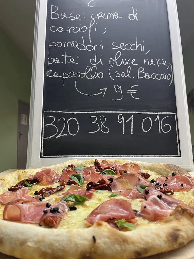 Menu_Il Cortiletto di Ali_Minervino di Lecce_immagine_2