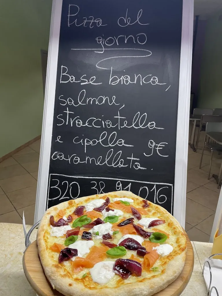 Menu_Il Cortiletto di Ali_Minervino di Lecce_immagine_3