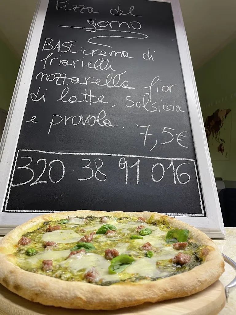 Menu_Il Cortiletto di Ali_Minervino di Lecce_immagine_4