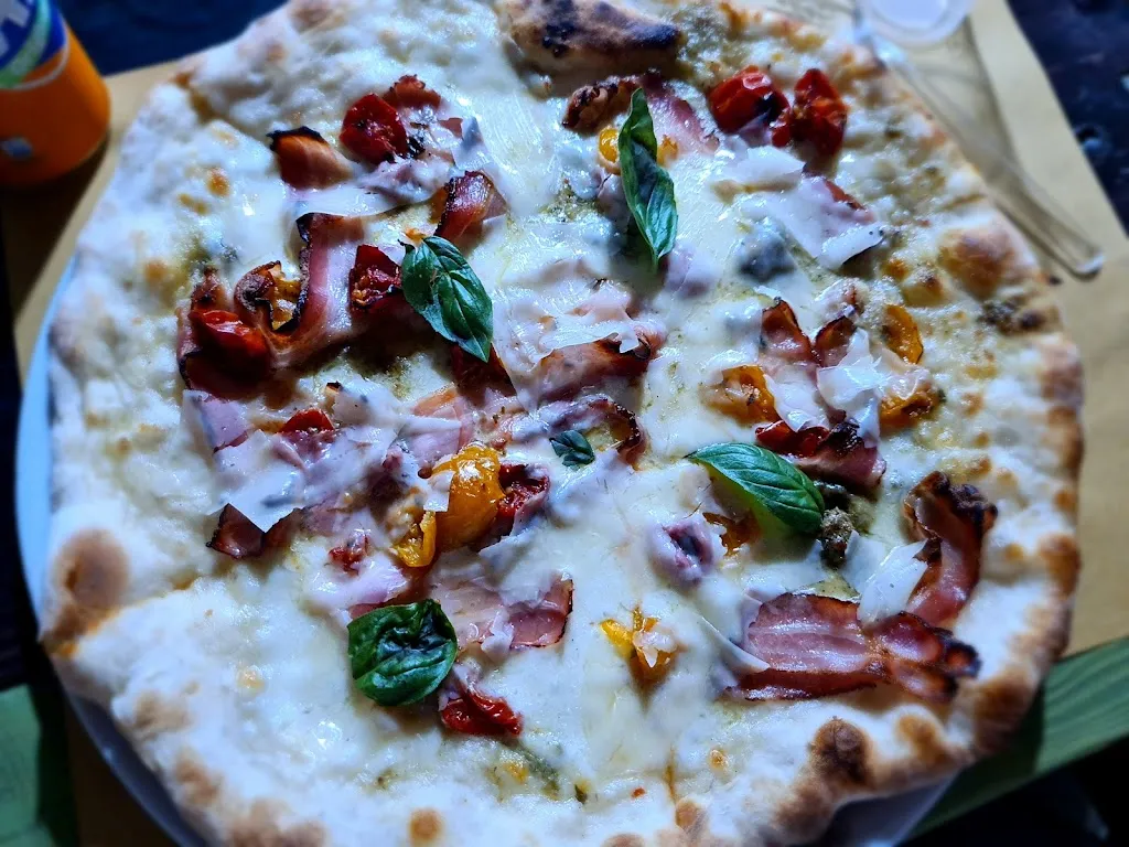 Menu_Il Cortiletto di Ali_Minervino di Lecce_immagine_5