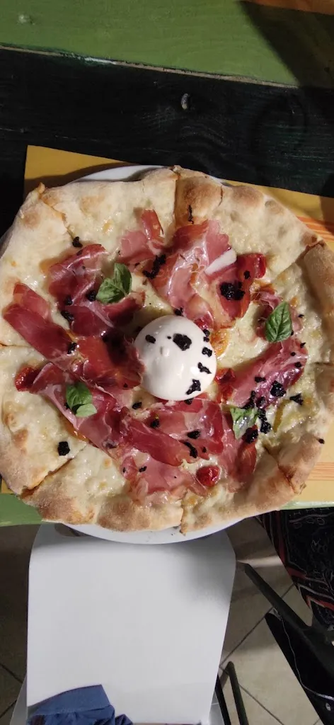 Menu_Il Cortiletto di Ali_Minervino di Lecce_immagine_6