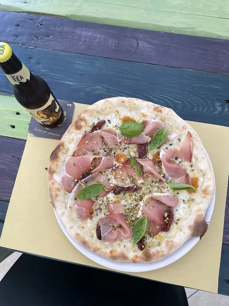 Menu_Il Cortiletto di Ali_Minervino di Lecce_immagine_7