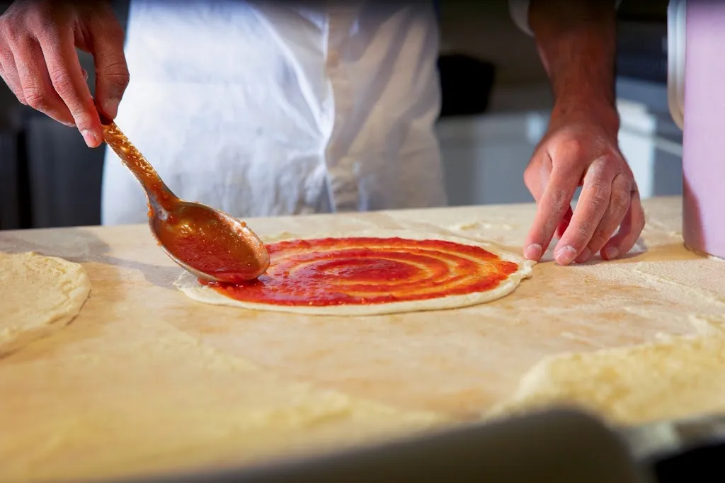 Menu_Il Cortiletto di Ali_Minervino di Lecce_immagine_8