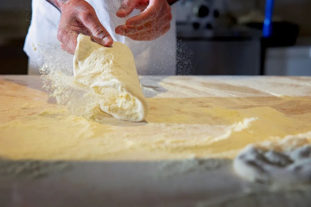 Menu_Il Cortiletto di Ali_Minervino di Lecce_immagine_9