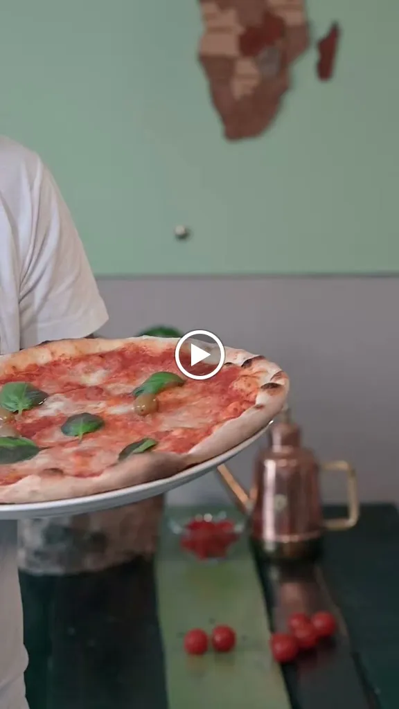 Il Cortiletto di Ali_Minervino di Lecce_slider_image_2