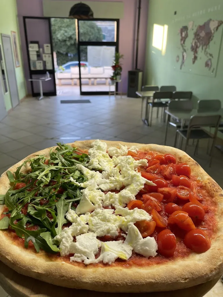 Il Cortiletto di Ali_Minervino di Lecce_slider_image_3