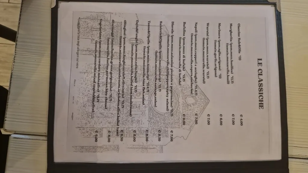 Menu_Bar Pizzeria Trattoria Bellavista_Chiusdino_image_2