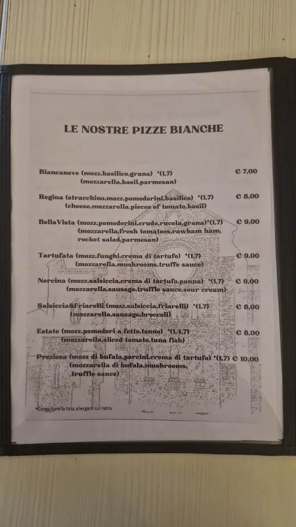 Menu_Bar Pizzeria Trattoria Bellavista_Chiusdino_image_4