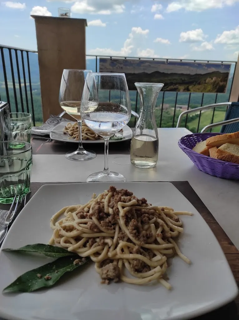 Menu_Bar Pizzeria Trattoria Bellavista_Chiusdino_image_5