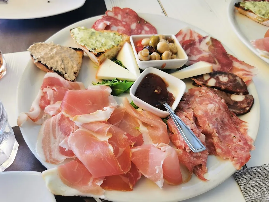 Menu_Bar Pizzeria Trattoria Bellavista_Chiusdino_image_6