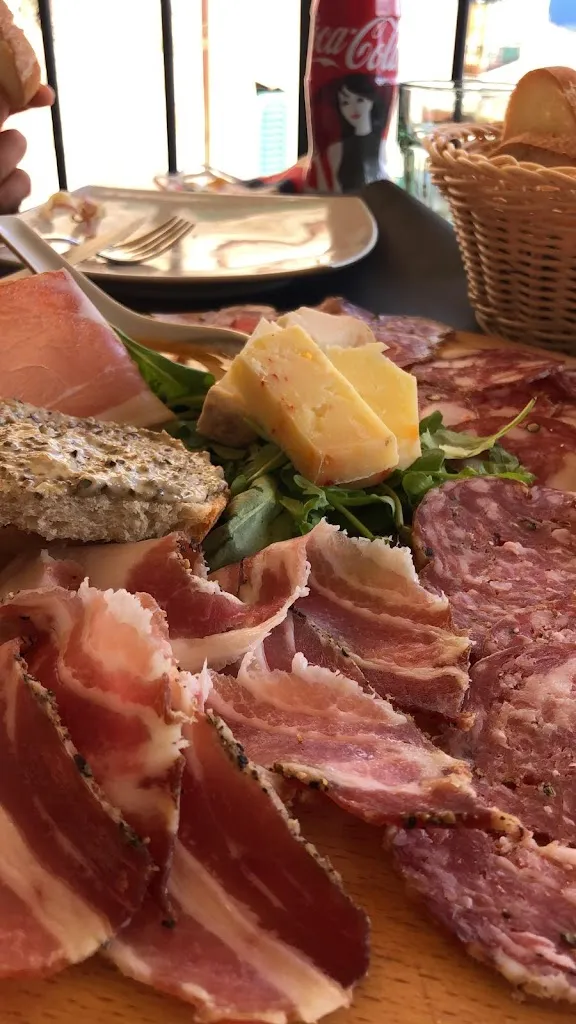 Menu_Bar Pizzeria Trattoria Bellavista_Chiusdino_image_7