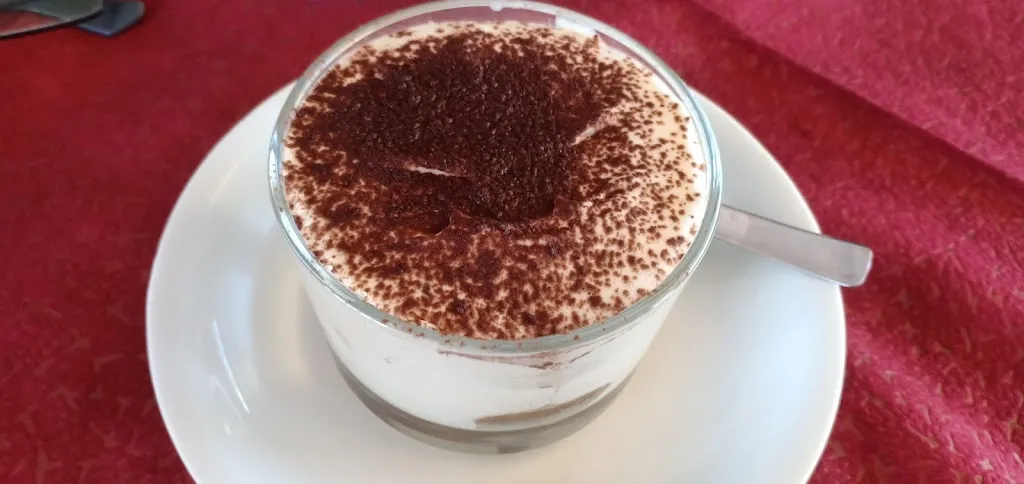 Menu_Bar Pizzeria Trattoria Bellavista_Chiusdino_image_8