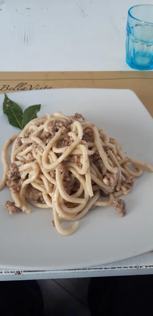 Menu_Bar Pizzeria Trattoria Bellavista_Chiusdino_image_9