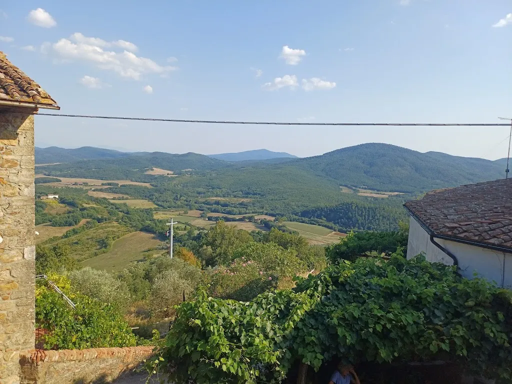 Andrea1986canton_Bar Pizzeria Trattoria Bellavista_Chiusdino_review