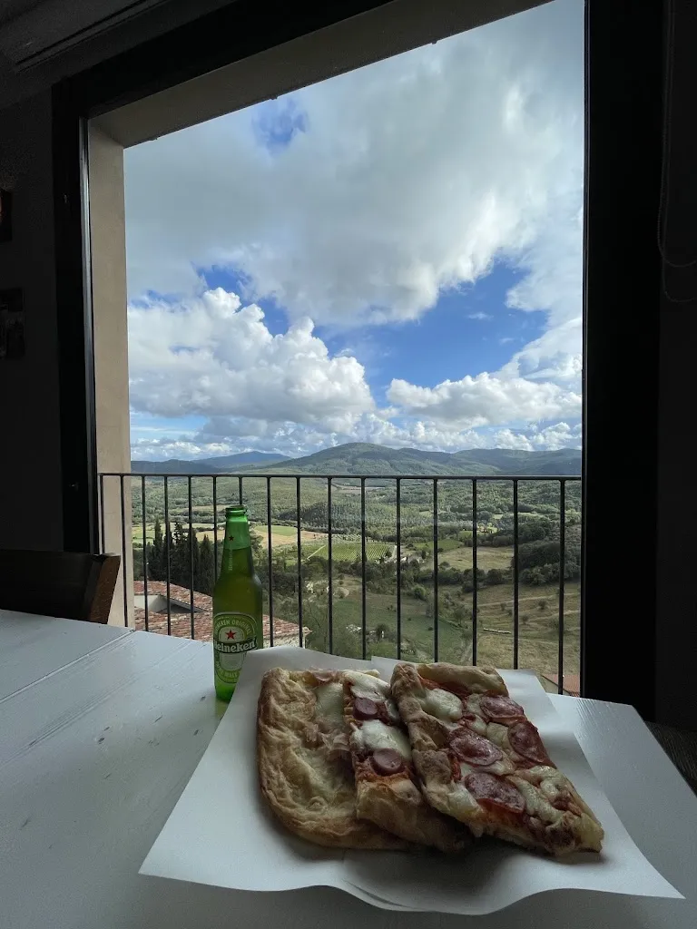 Leandro Carlan_Bar Pizzeria Trattoria Bellavista_Chiusdino_review