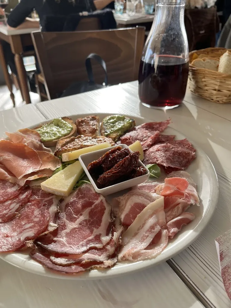 Bar Pizzeria Trattoria Bellavista_Chiusdino_slider_image_2