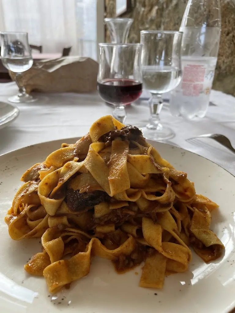 Menu_Ristorante Antico Tempio - Terre di San Galgano_Chiusdino_image_5