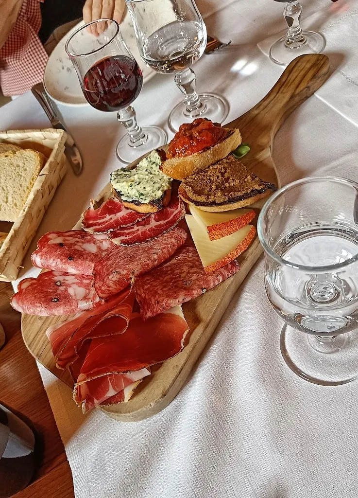 Menu_Ristorante Antico Tempio - Terre di San Galgano_Chiusdino_image_6