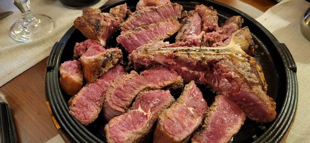 Menu_Ristorante Antico Tempio - Terre di San Galgano_Chiusdino_image_7