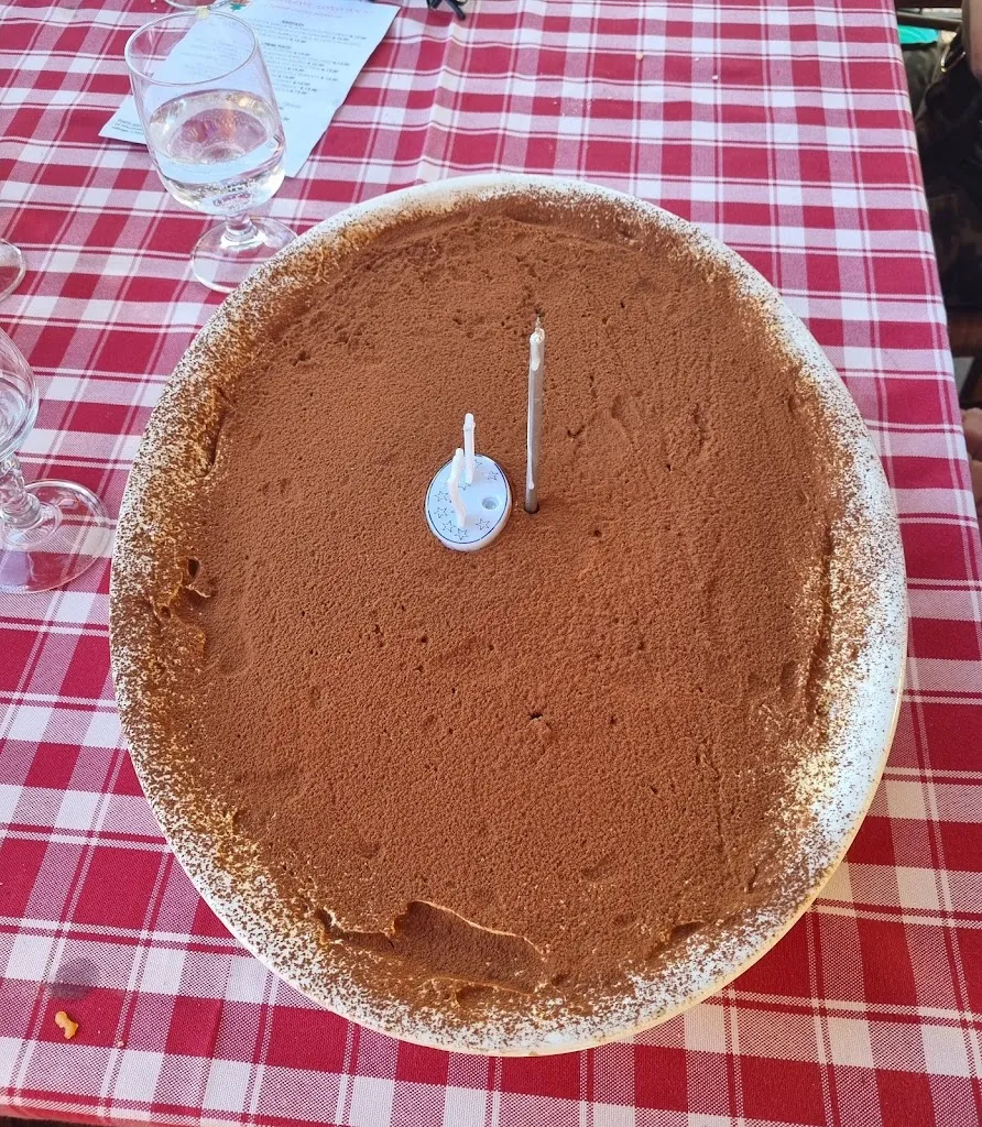 Menu_Ristorante Antico Tempio - Terre di San Galgano_Chiusdino_image_8