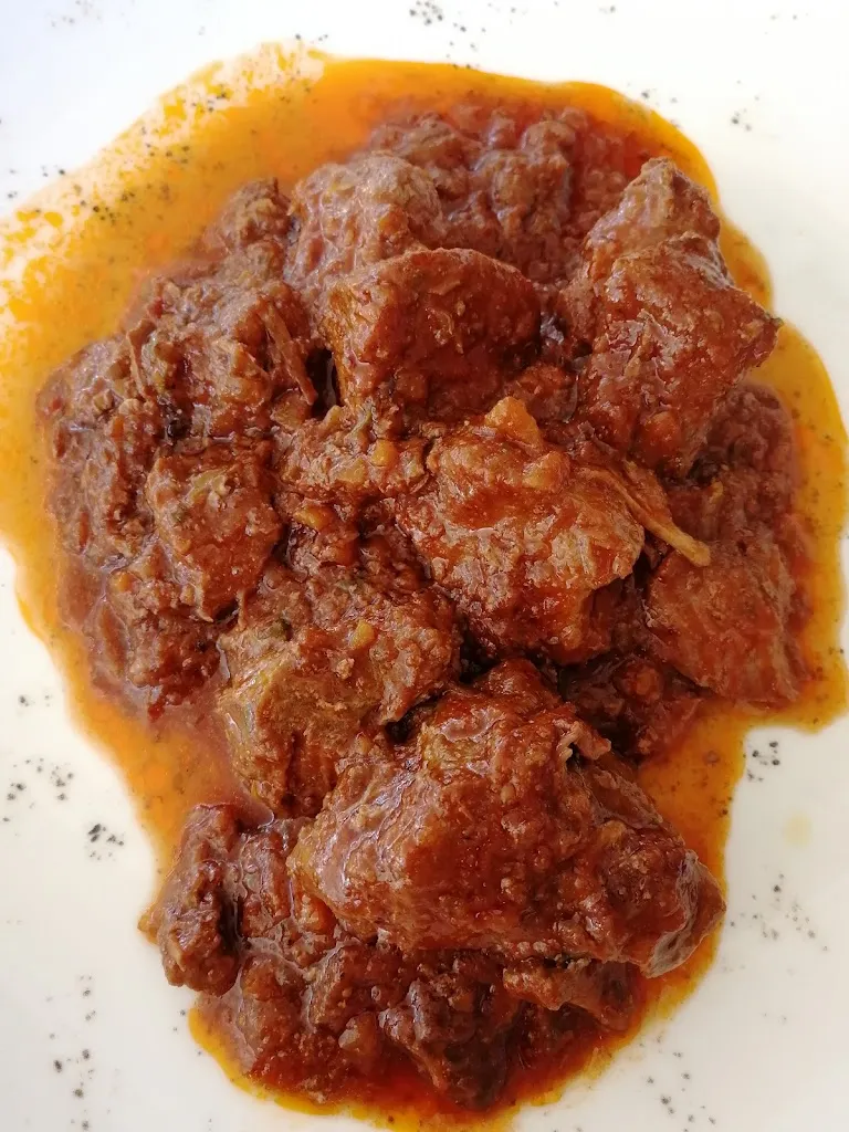 Menu_Ristorante Antico Tempio - Terre di San Galgano_Chiusdino_image_9