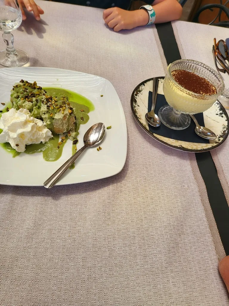 Pim NOWA_Ristorante Antico Tempio - Terre di San Galgano_Chiusdino_review