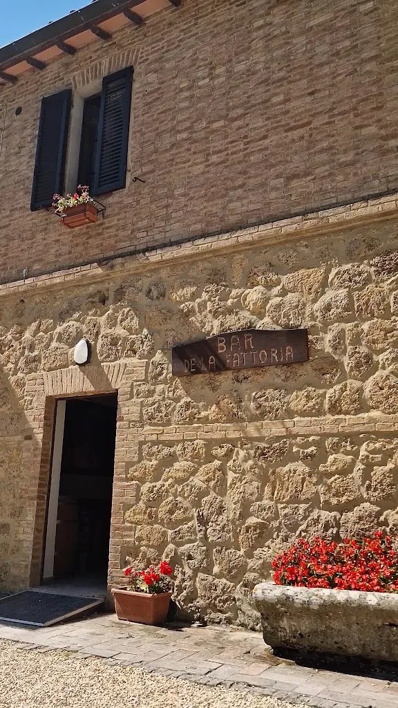 Ristorante Antico Tempio - Terre di San Galgano_Chiusdino_slider_image_2