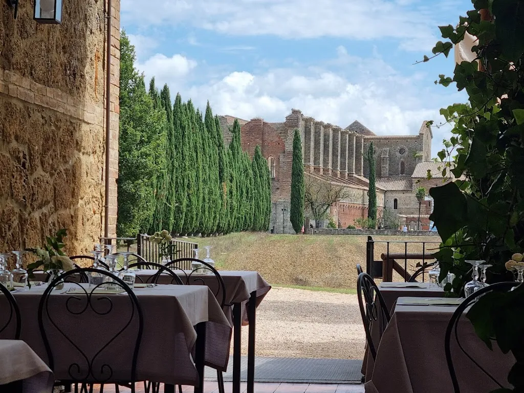 Ristorante Antico Tempio - Terre di San Galgano_Chiusdino_slider_image_3