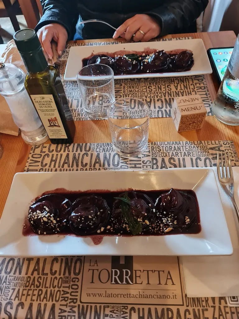 Menu_La Torretta Chianciano_Chianciano Terme_image_6