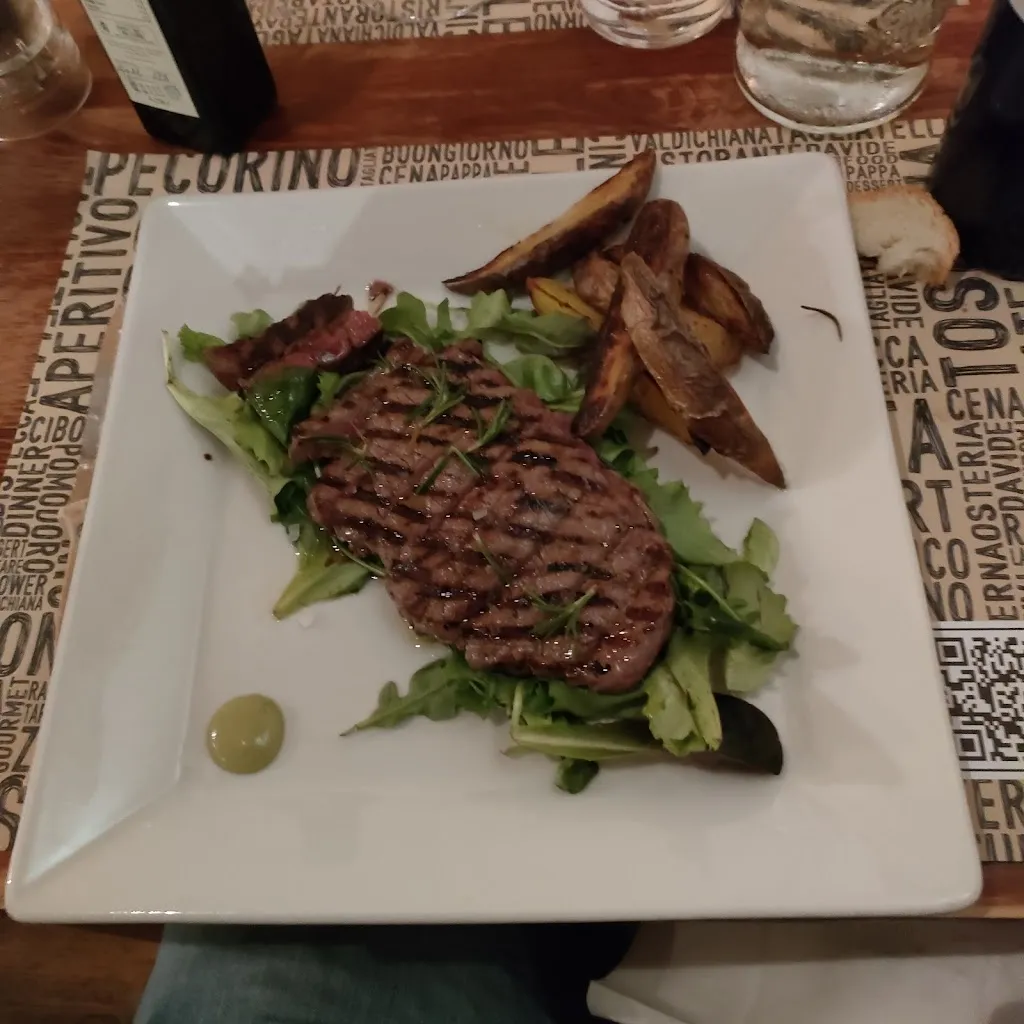 Menu_La Torretta Chianciano_Chianciano Terme_image_7