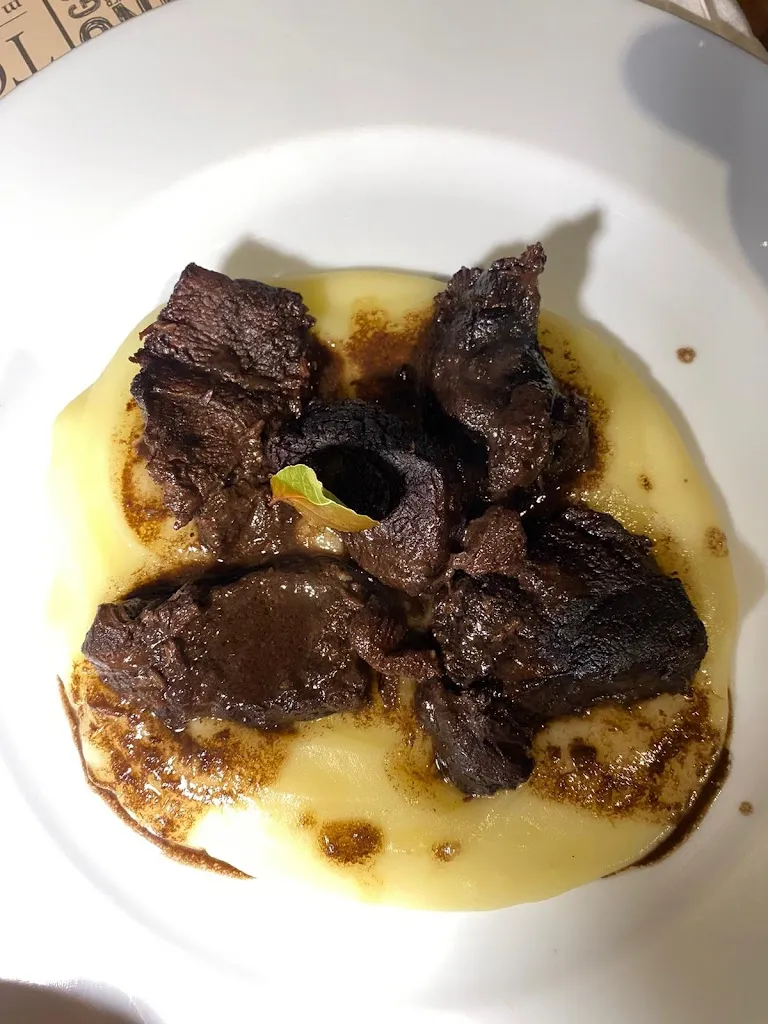 Menu_La Torretta Chianciano_Chianciano Terme_image_8