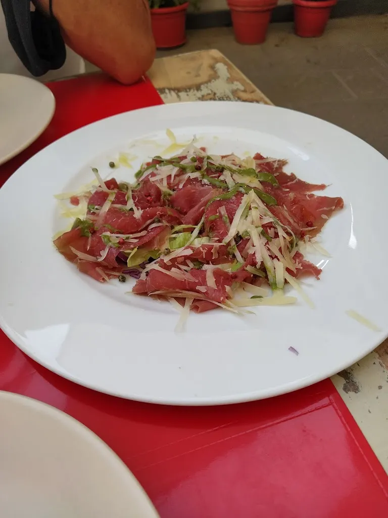 Menu_La Torretta Chianciano_Chianciano Terme_image_9