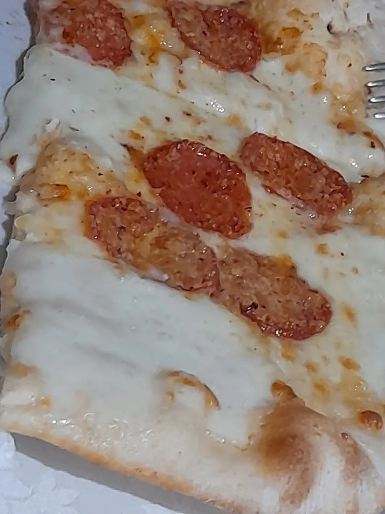 Menu_Ristorante Pizzeria “Hostaria Il Buco”_Chianciano Terme_immagine_7