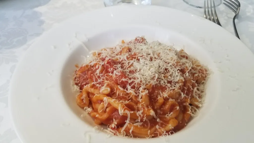 Menu_Ristorante Pizzeria “Hostaria Il Buco”_Chianciano Terme_immagine_8