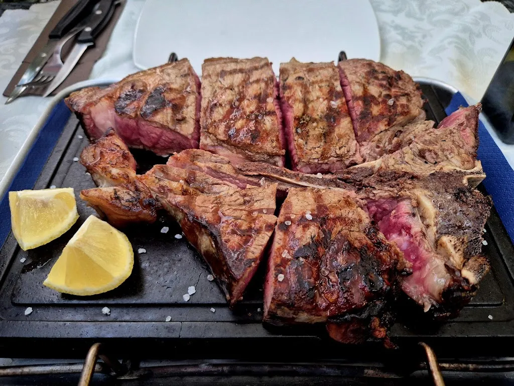 Ristorante Pizzeria “Hostaria Il Buco”_Chianciano Terme_slider_image_3