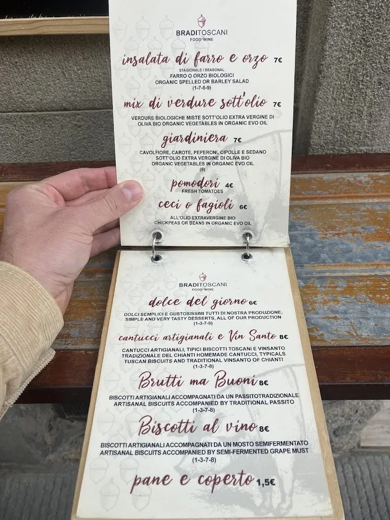 Menu_Bradi Toscani_Chianciano Terme_image_3