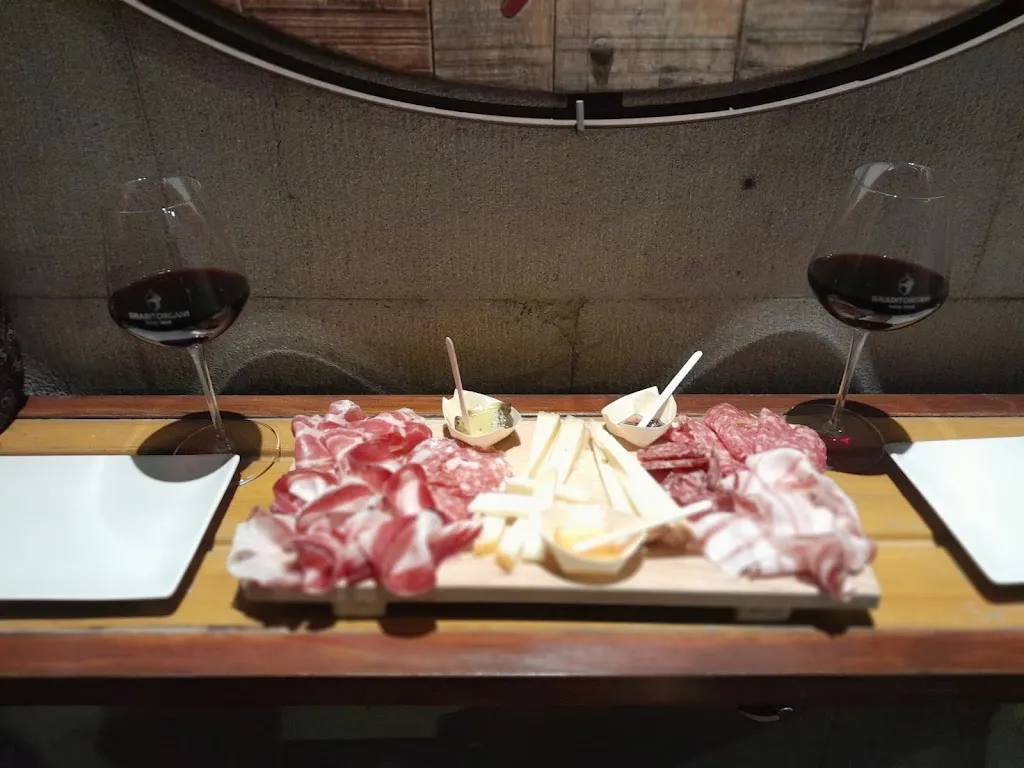 Menu_Bradi Toscani_Chianciano Terme_image_5