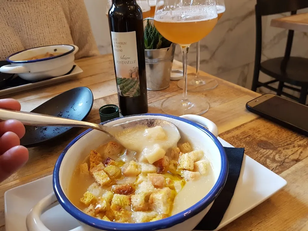 Menu_Bradi Toscani_Chianciano Terme_image_6