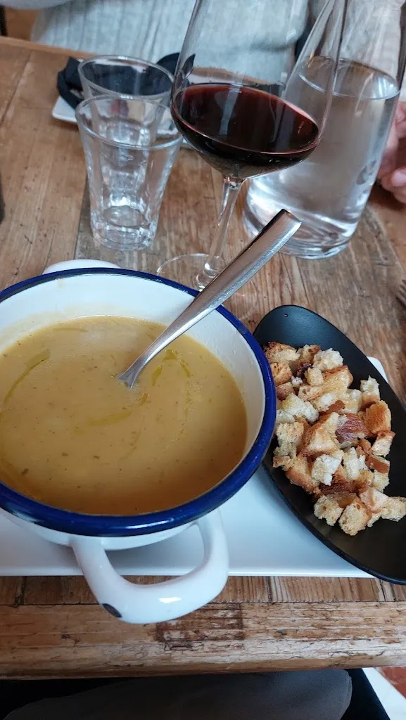 Menu_Bradi Toscani_Chianciano Terme_image_7