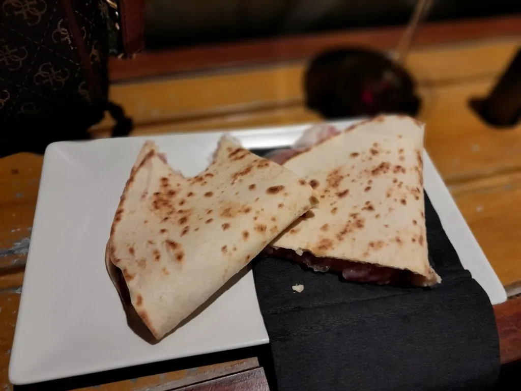 Menu_Bradi Toscani_Chianciano Terme_image_9