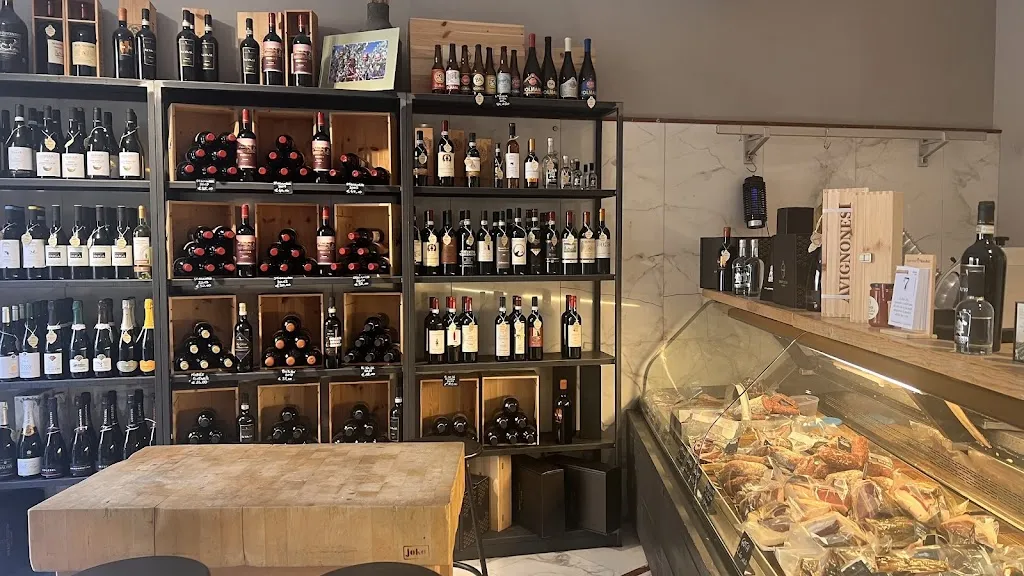 Anton Webb_Bradi Toscani_Chianciano Terme_review