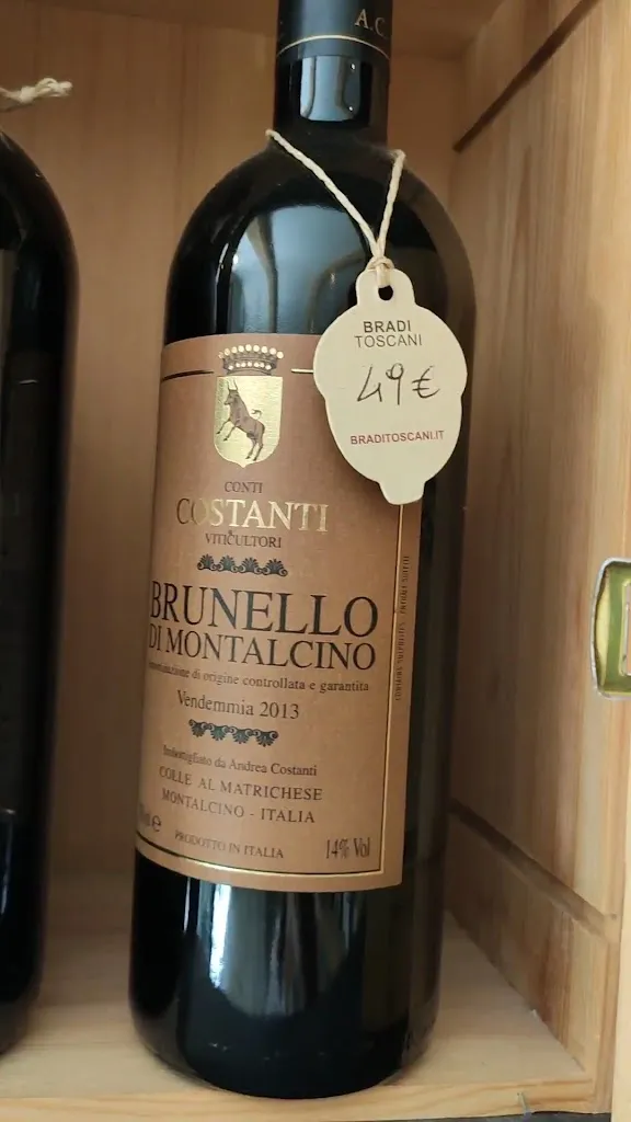 Bradi Toscani_Chianciano Terme_slider_image_2