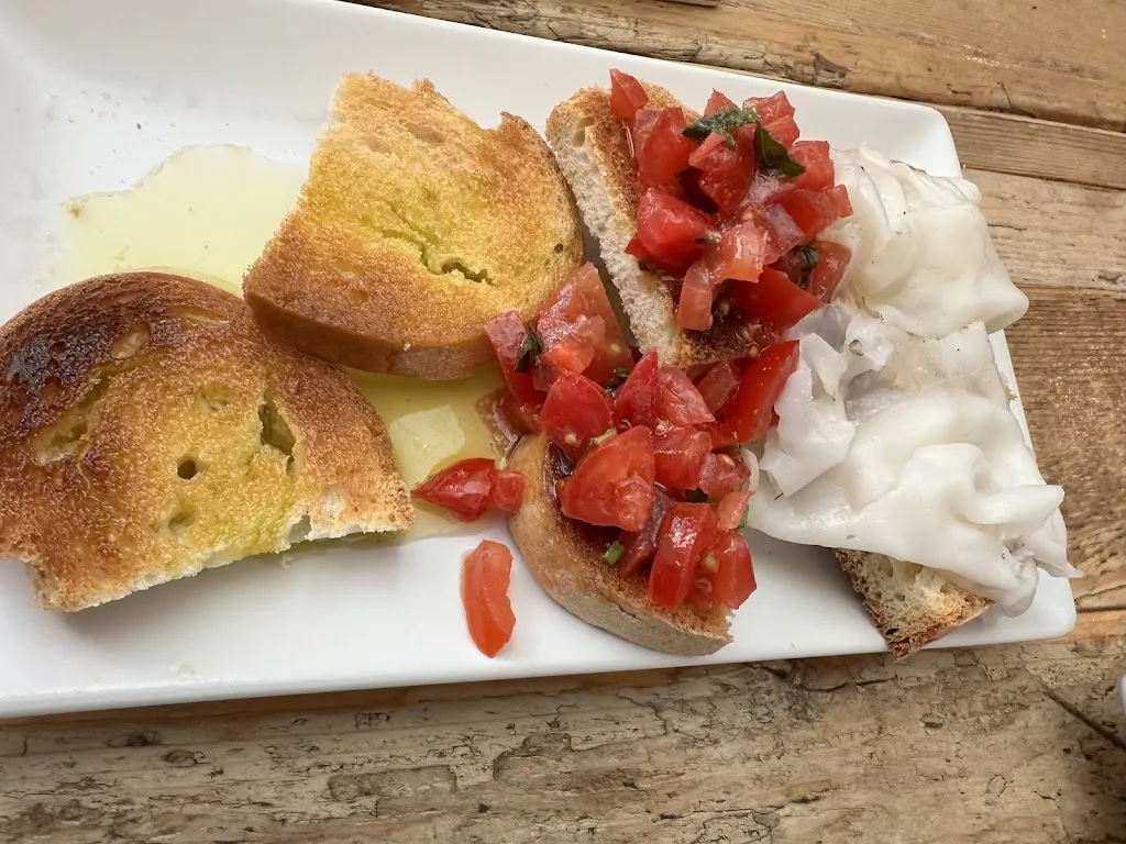 Bradi Toscani_Chianciano Terme_slider_image_3