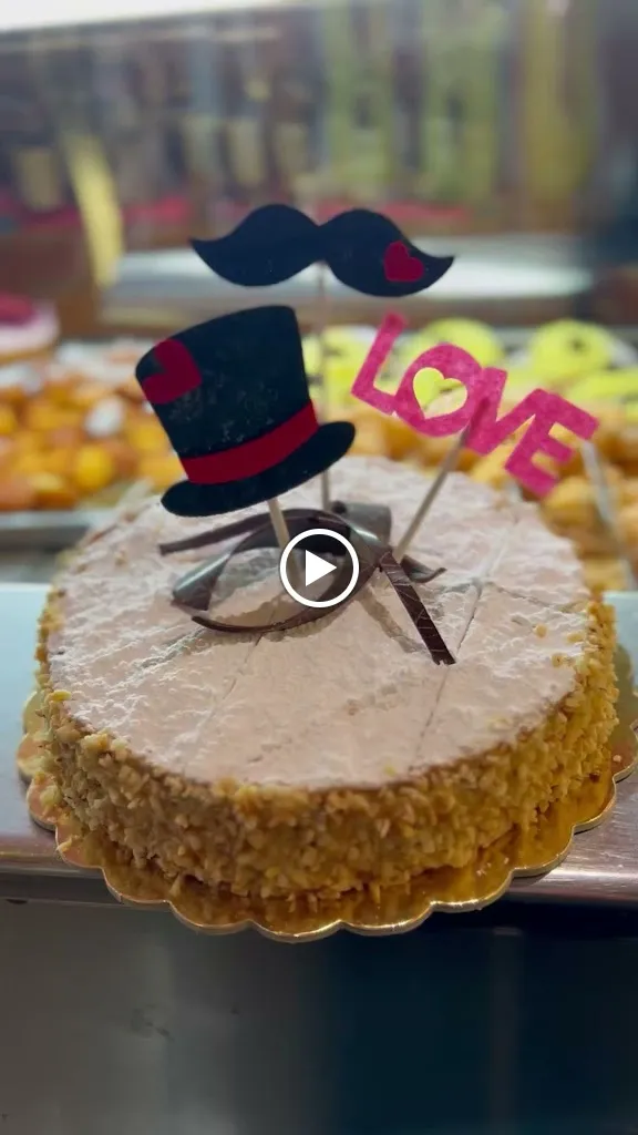 Bar Pasticceria Ristorante “Centro Storico “_Chianciano Terme_slider_image_2