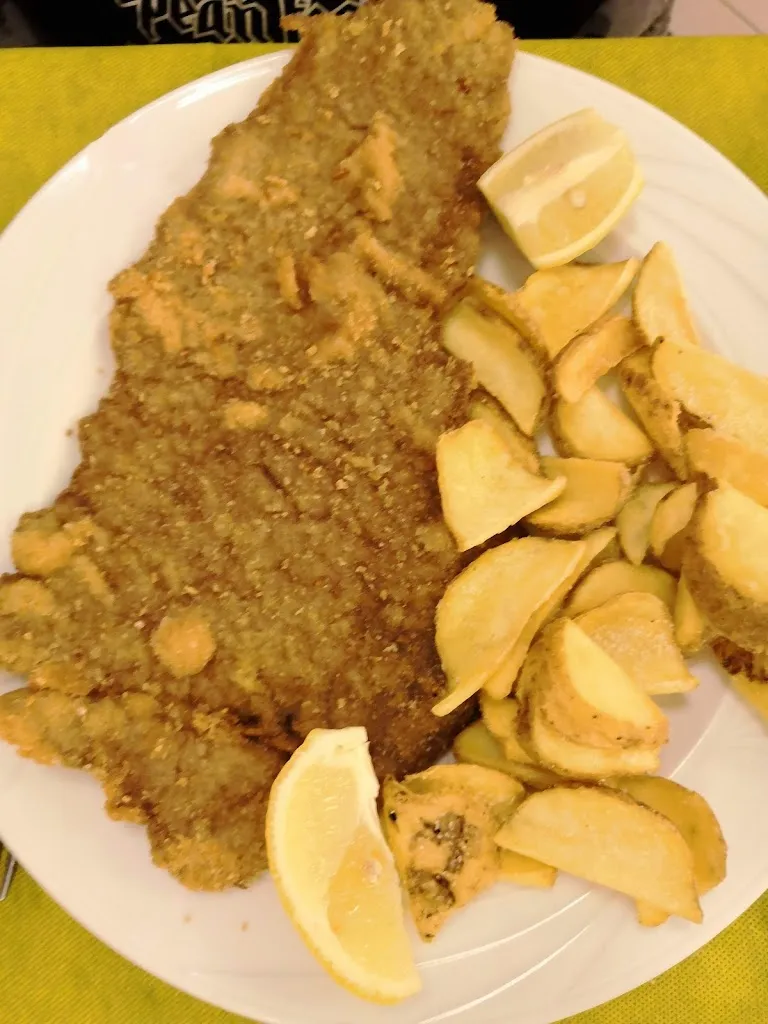 Menu_Ristorante Il Calimero_Chianciano Terme_image_5